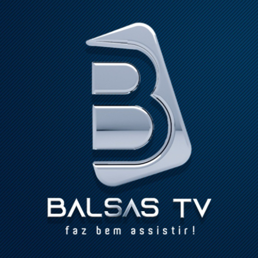BALSAS TV icon