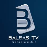 BALSAS TV
