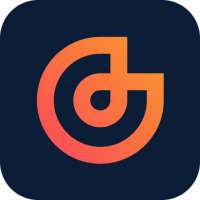 Glamster - Die All-In-One Smarte Messaging DApp!