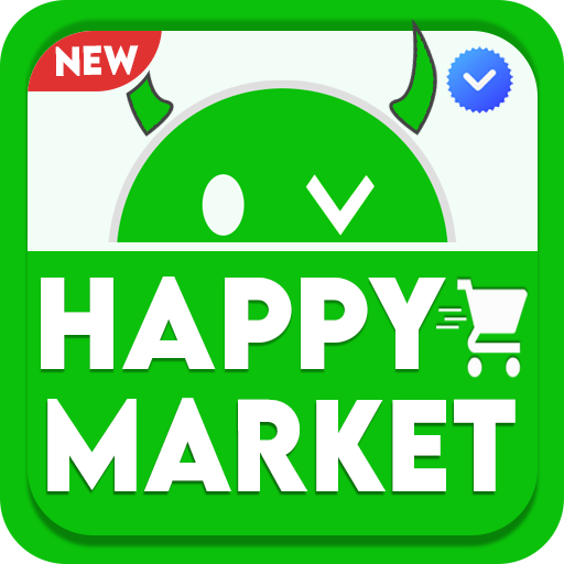 Mod Market original guide icon