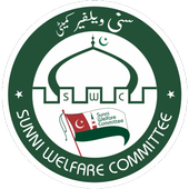 Sunni Welfare Committee icon