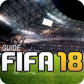 Tips Fifa Mobile 2018