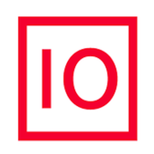 Level 10 Mobile icon