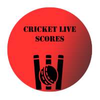 Cricket Live Scores Lite🏏