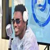 Waly Ballago Seck Songs on 9Apps