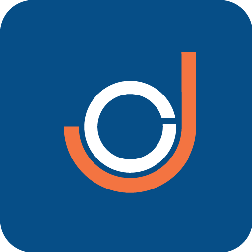JobCard icon