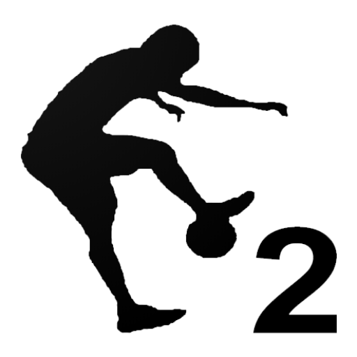 Mastered Tricks 2 - Freestyle icon