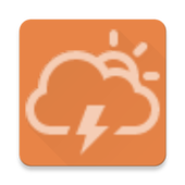 Weather Forecast icon