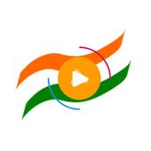 Launglata Watch Video Status And  Earn Real Money icon