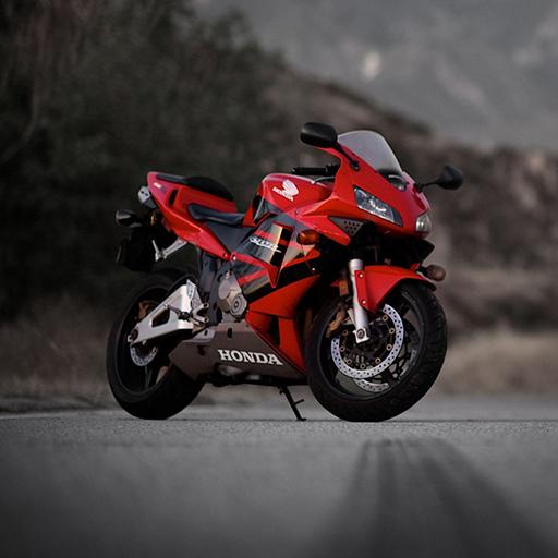 Immagini di moto 2020 icon