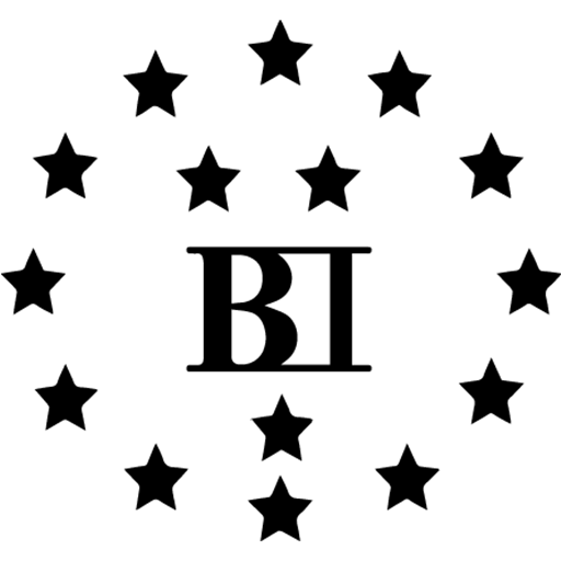 Bee International icon