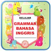 Learn English Grammar Offline on 9Apps