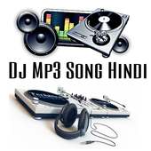 Dj Mp3 Song on 9Apps