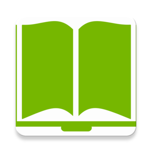 Learn Era (offline) icon