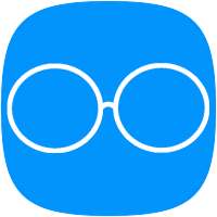 Galaxy Note9 - S9 Screen Filter and Eye Protection