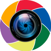 Camera For Sony Xperia icon