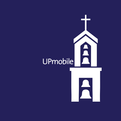 University of Portland icon