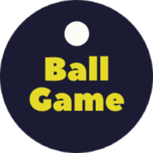 Ball Game icon