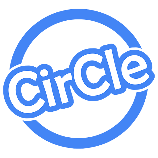 CirCle Game icon