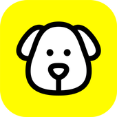 Animal Sticker for Photo Editing icon