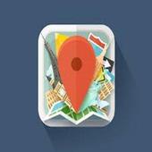 Next Gen Travel Guru icon