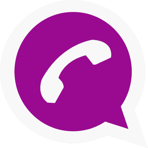 Fake Messages Chat Conversation - Prank icon