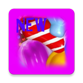 Guide Candy Crush Soda Saga icon