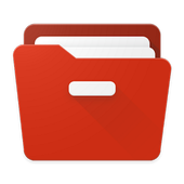 File Explorer - Simple File Exploring icon