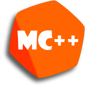 Money Counter   icon