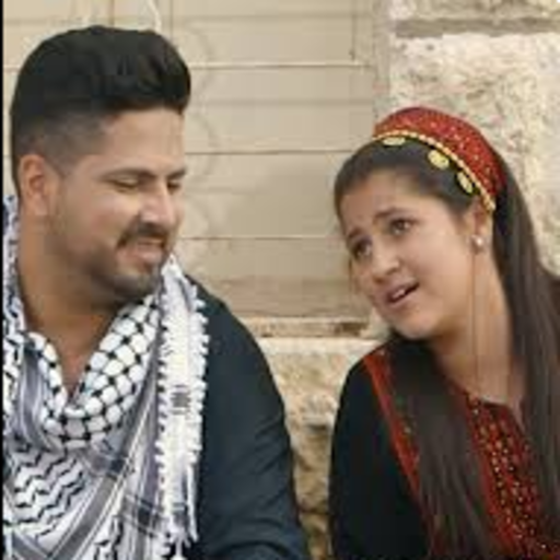 The best songs for Omar Al-Saeedi without the net icon