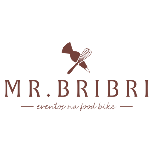 Mr Bribri icon