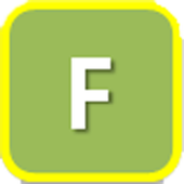 Sencha File Manager icon