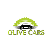 Olive Cars icon