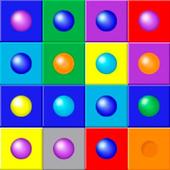 Tiles and Balls 2 icon