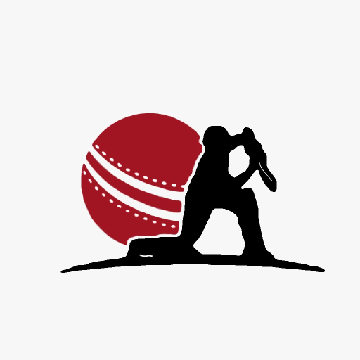 MY CRICKET STAR - LIVE CRICKET SCORES icon