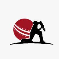 MY CRICKET STAR - LIVE CRICKET SCORES