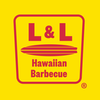 L&amp;L Hawaii icon