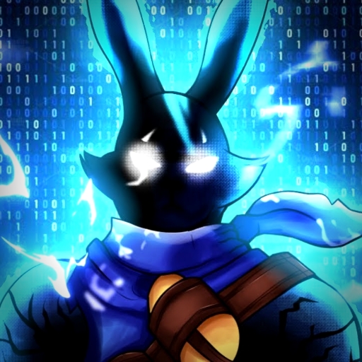 Raistar Fire Hack - Headshot and Sensitivity icon