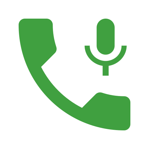 Voice Call Phone - AI Voice icon
