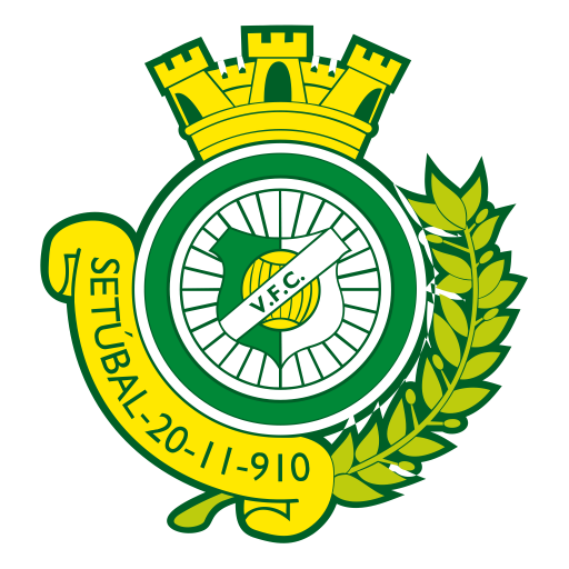 Vitoria FC - Noticias icon