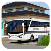 ikon ES Bus Simulator Id