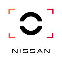 NISSAN Driver's Guide on 9Apps