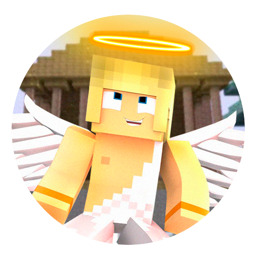 Heaven Mod icon