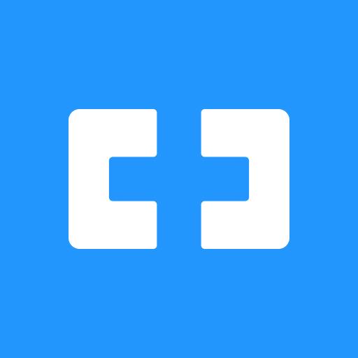 Doctor Online - Assistant icon