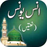 Anas Younus Naats on 9Apps