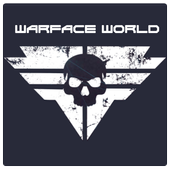 WF World أيقونة