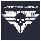 WF World on 9Apps