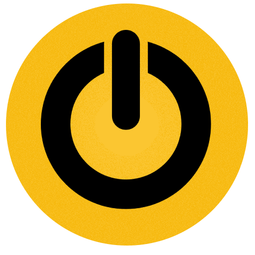 Videocon d2h Remote Control icon