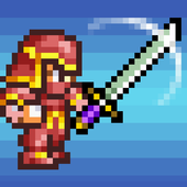 Ninja Gaiden Dash Kill icon