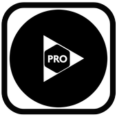 UTube Pro icon